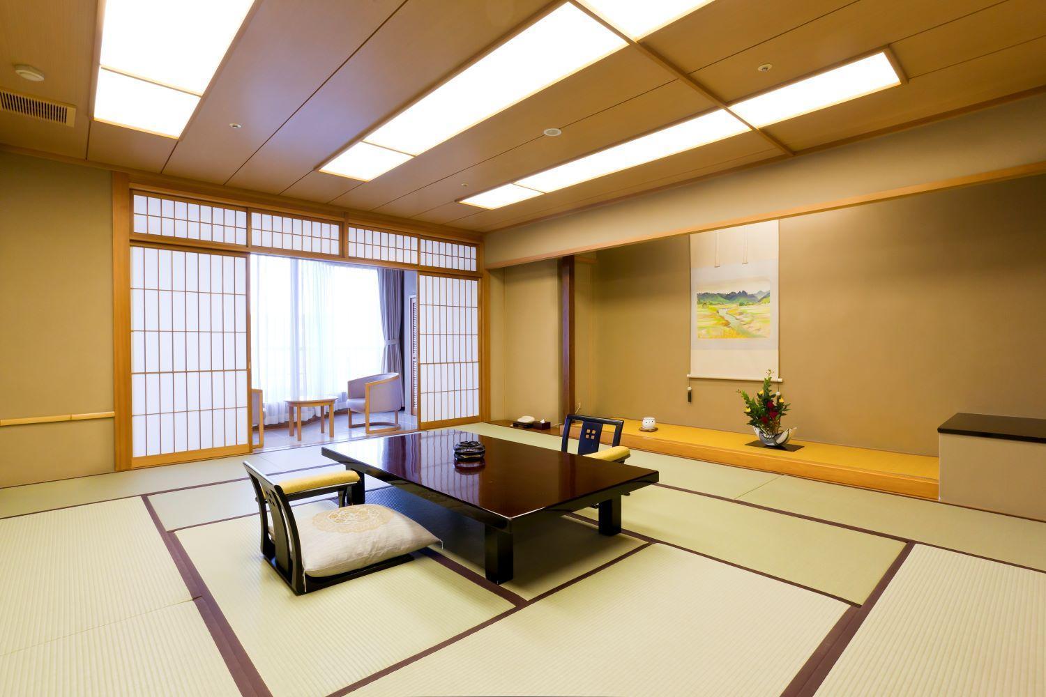 Hotel Kinzan Kōbe Exterior foto
